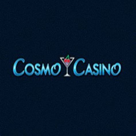 cosmo casino online|Cosmo Casino.